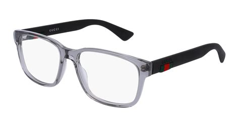 gg-1100 007 gucci|Gucci GG0011O Prescription Eyeglasses .